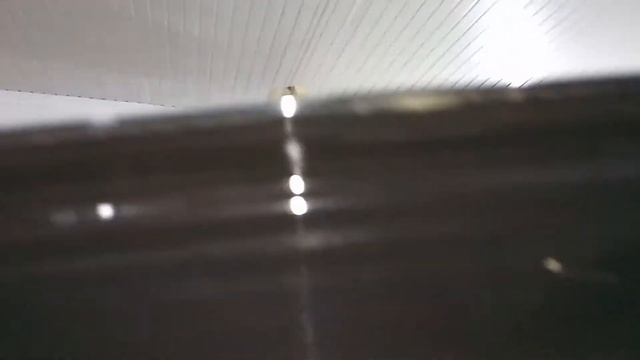 Лада гранта FL смотреть онлайн