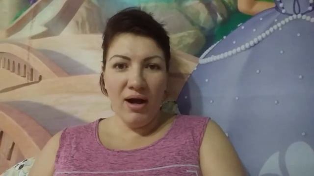 Я худею за 3 месяца на 21 кг (2 день похудение очищение)