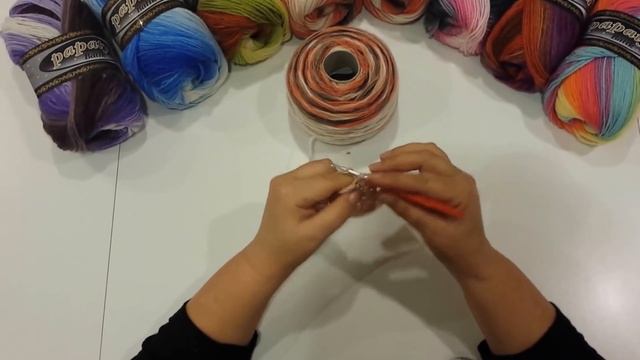 Pera & Pasha Instructie Video: Southbay Haken