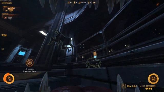 Natural Selection 2: 2020 Review смотреть онлайн