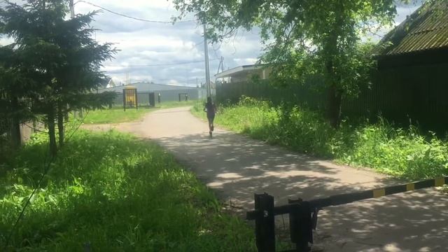 Учебник Самоделки