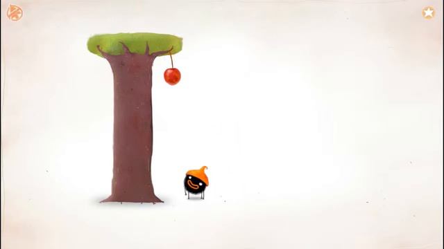 Игра называется ЧУЧЕЛ. Веселая игра с YAROSLAVIK PLAY! смотреть онлайн