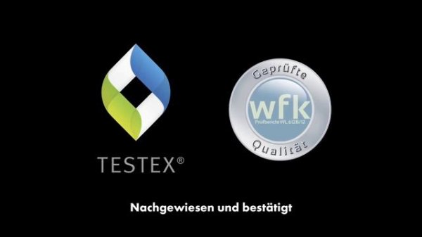 Паровые шкафы V-ZUG