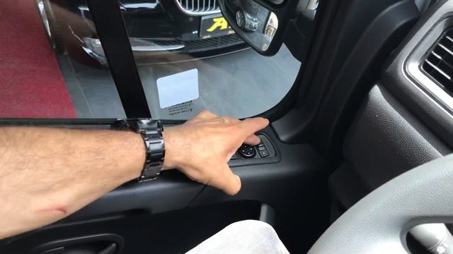 2020 (0 Km.) Renault Master Kamyonet 2.3 Cc Klima’lı L3 Uzun şasi ?   #Renaultmaster