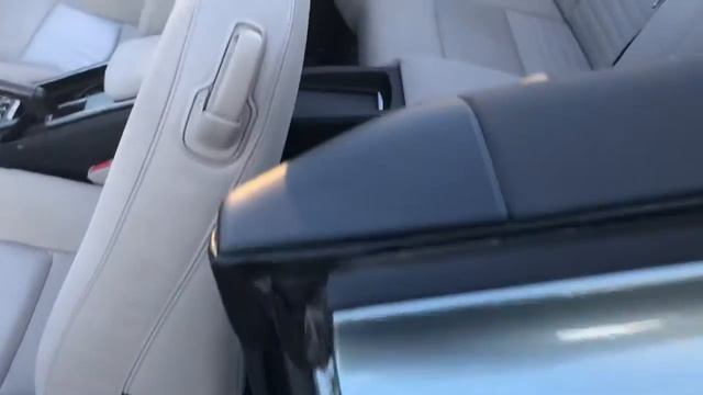 Volvo C70 petrol смотреть онлайн