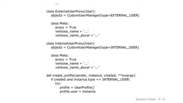Django : ImportError: cannot import name '...' from partially initialized module '...' (most likely смотреть онлайн