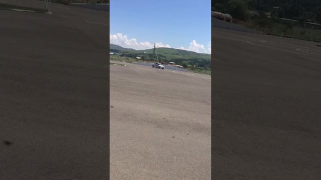 Экзамен на водительских прав в грузии смотреть онлайн