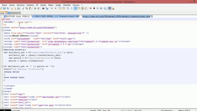 Warning: session_start() [function.session-start]: смотреть онлайн