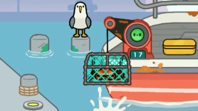 асмр в тока бока//не асмр а фигня//tocaboca//tocalifeworld//rokky's world смотреть онлайн