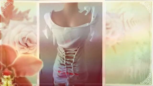 Мужская женская одежда Купянск цены BrilLion Club смотреть онлайн