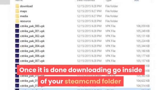 HOW TO GET COUNTER STRIKE SOURCE TEXTURES FOR GMOD ?? смотреть онлайн