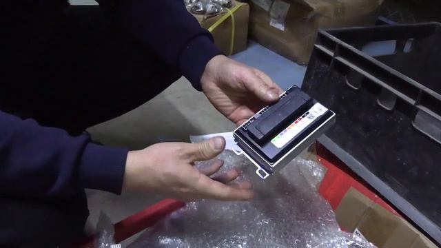 Запчасти для электрического мопеда YADEA SUMAI. смотреть онлайн