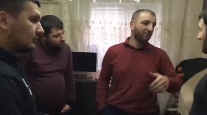 Тунеядство в Исламе - Иса Хаджи ад-Дагистани