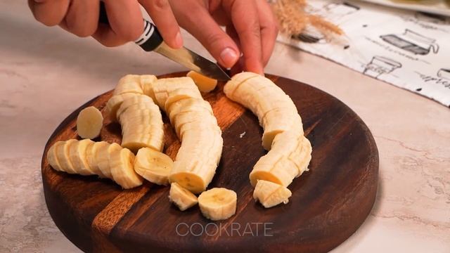 Ремонтный Камертон