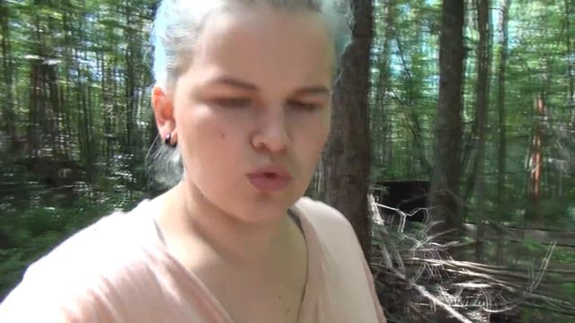 КАК ЖИТЬ БЕЗ ХОЛОДИЛЬНИКА!? | Vlog 24.06.20 смотреть онлайн