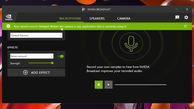 Ang Pangarap Kong Laptop