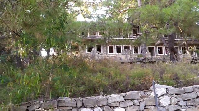 Naturland Ближайший магазин от Kilikiya смотреть онлайн