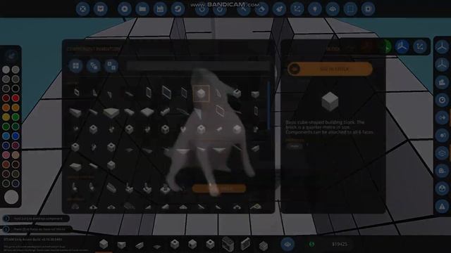 Начало / 1 часть / прохождение stormworks смотреть онлайн