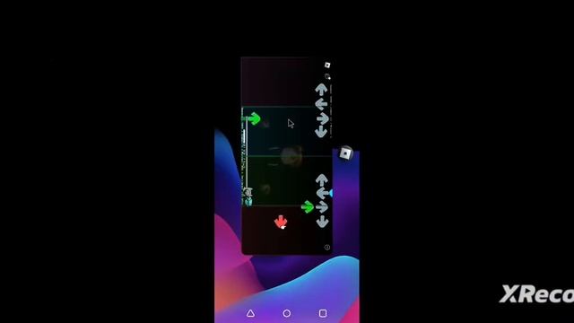 Мы сегодня играем в роблокс!!! смотреть онлайн