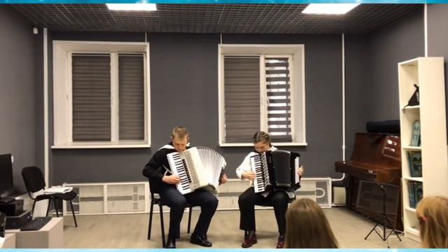 Рождественский фестиваль смотреть онлайн