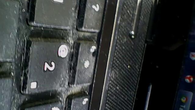 видео с USB эндоскопа AVT ANDR 7-10m смотреть онлайн