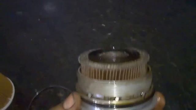 COMO TROCAR OLEO DE MOTOR E-TORQ DO PUNTO смотреть онлайн