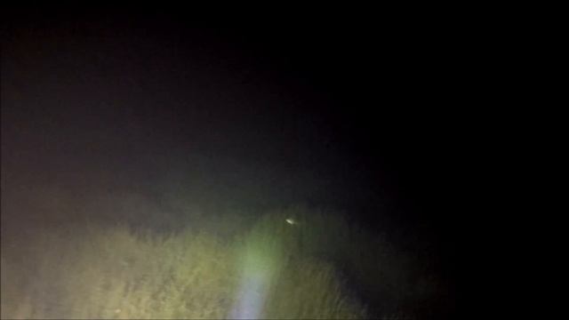 GROUPER NIGHT ATTACK | НОЧНАЯ АТАКА ОКУНЯ смотреть онлайн