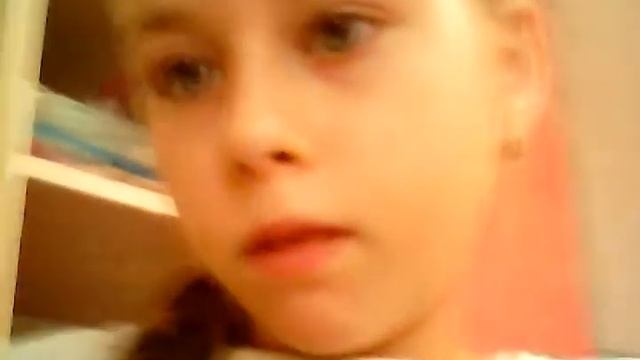 Рисуем тнт из майнкрафта.