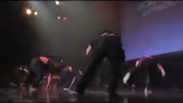 GLASS. HOPPER+P FLYING DOLPHIN X12 смотреть онлайн