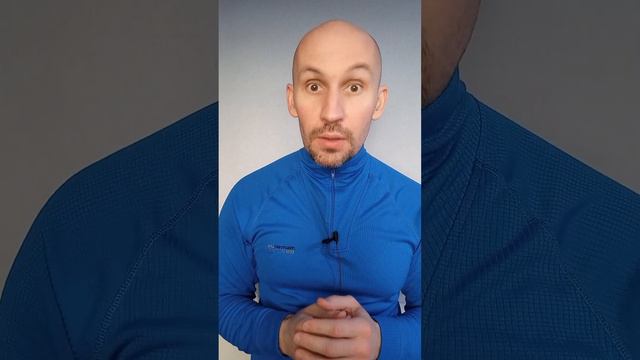 Что будет, если есть 30 г сливочного масла в день? #пп #зож смотреть онлайн