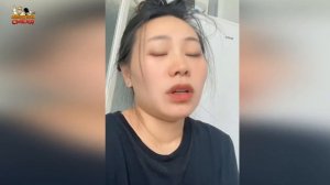 Ян Гэ считает по-русски - Невыносимый русский язык #11