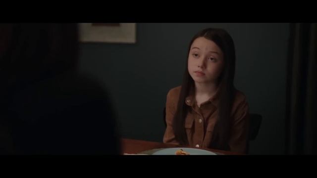 М3ГАН -- Русский трейлер -- Фильм 2023