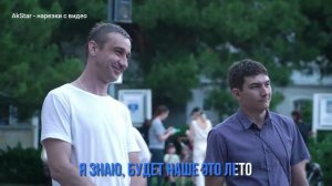 Все исполнения в видео «ГИТАРИСТ притворился НОВИЧКОМ с УЛИЧНЫМИ МУЗЫКАНТАМИ #3 ft. Гитара с Нуля»