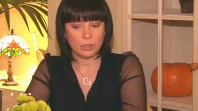 03 Наше дело (выпуск 2). Титова Марина Владимировна (Сан Марино) и Шубкина Елена Валерьевна (РОСНО) смотреть онлайн