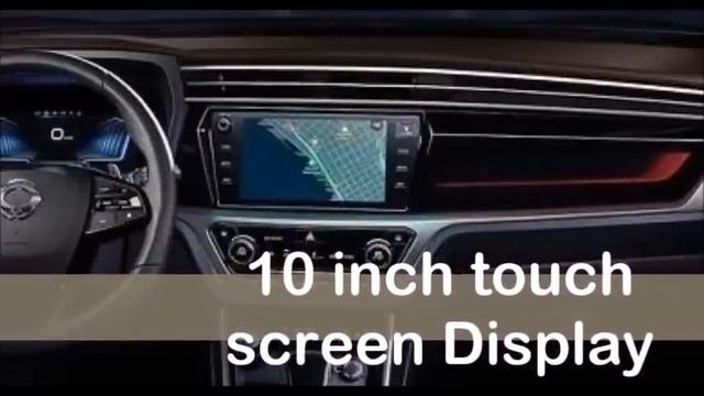 New Mahindra XUV400 Compact SUV Launch India Price Interior Exterior Detailed Specifications смотреть онлайн