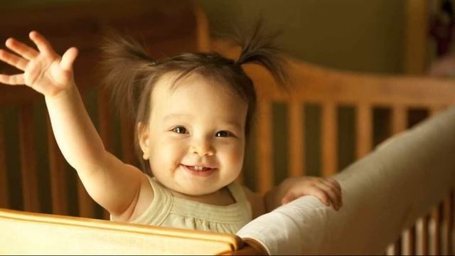 ДЕТСКИЕ ВОСПОМИНАНИЯ | С какого возраста помнят себя дети и что влияет на их воспоминания смотреть онлайн