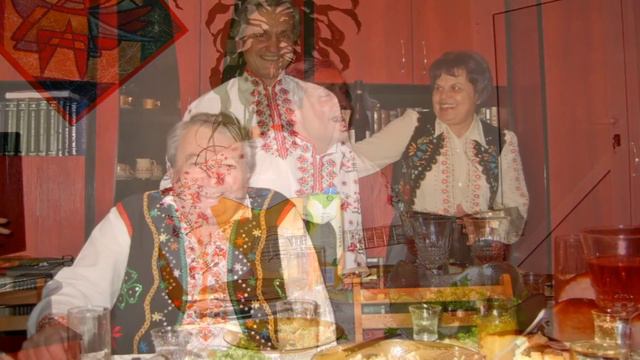 Любовь моя! смотреть онлайн