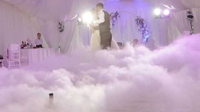 Gorky show - Тяжелый дым смотреть онлайн