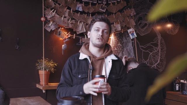 4 МОДЕЛИ ЗА 4 ЧАСА смотреть онлайн