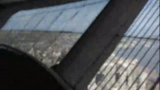 CN Tower in 10 Minutes!!! смотреть онлайн
