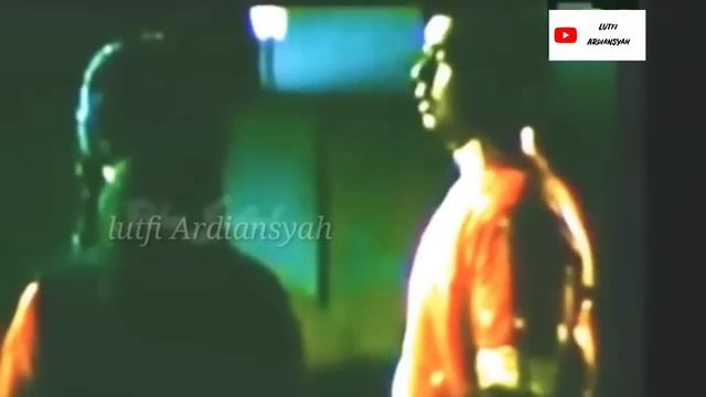 Suzanna Selalu Di Perkosa Berkali Kali Di Film Bernafas Dalam Lumpur || Film Jadul Paling Sedih смотреть онлайн