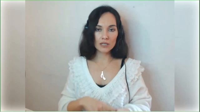 Не позволяй душе лениться! смотреть онлайн