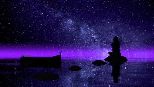 ANNA ASTI - ФЕНИКС