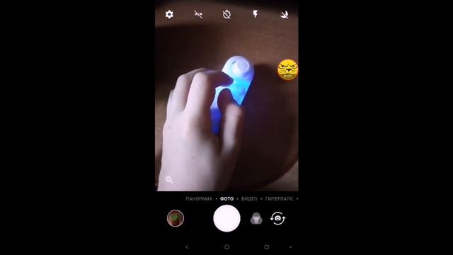 Как поиграть в vr с джойстиком через Bluetooth смотреть онлайн