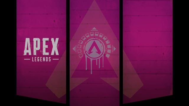 Apex legends PC смотреть онлайн