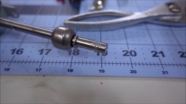 Brother XR3340 Sewing machine repair - E6 error, 2020-03-15 смотреть онлайн