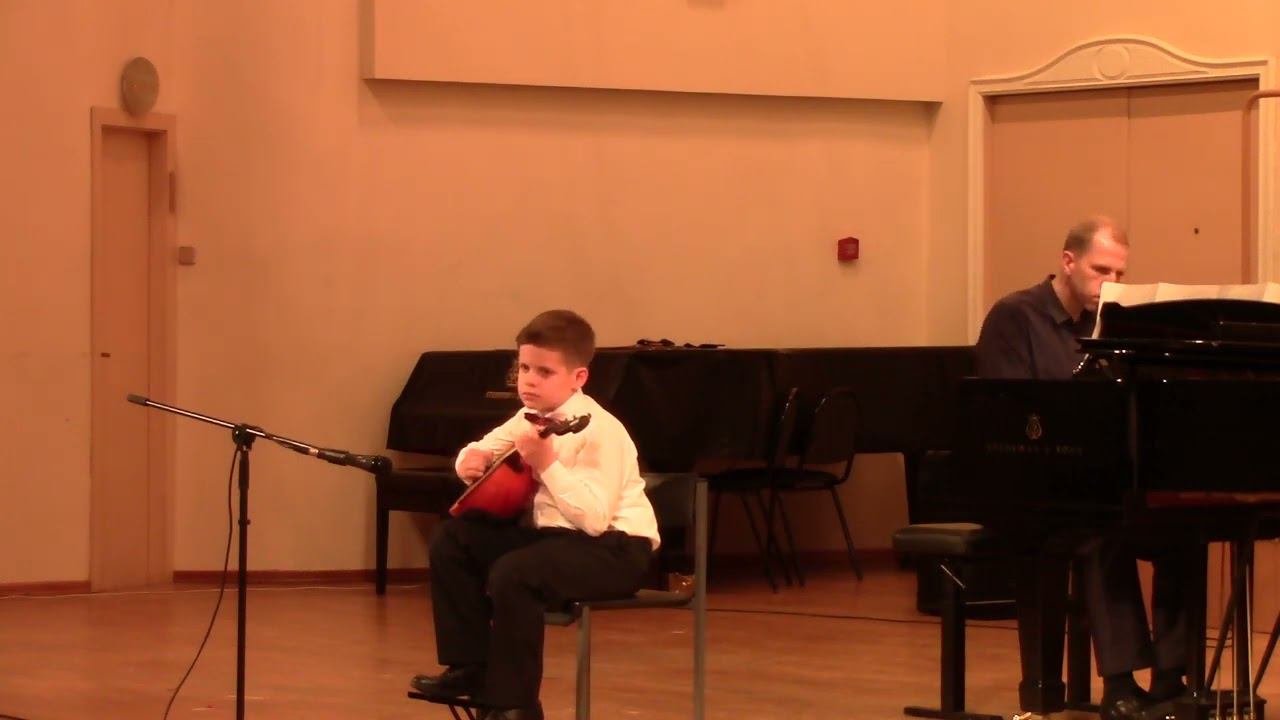 10 04 2022 г 2 смотреть онлайн