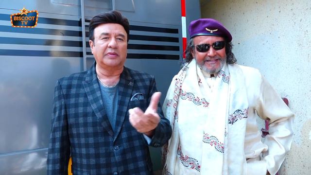 When Mithun Chakraborty Meets Padmini Kolhapure 🥰 At Dance India Dance L'il Master set | BiscootTv смотреть онлайн