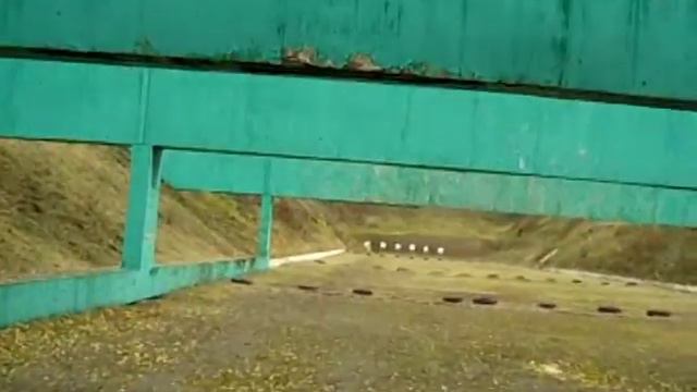 пристрелка вепря с парадоксом смотреть онлайн