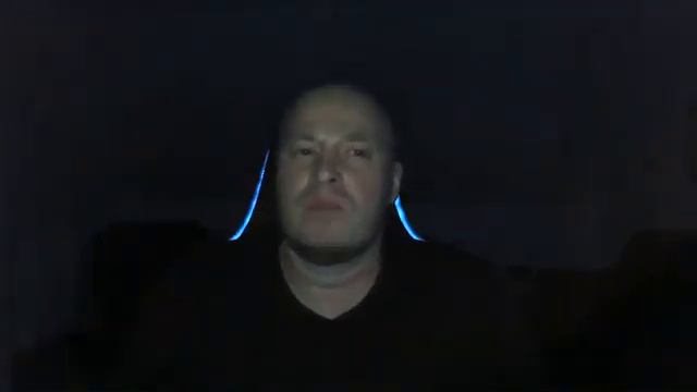 Зачем мне жить? смотреть онлайн